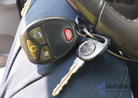 2010 GMC Sierra 1500 Sle from USA, damaged, VIN 3GTRCVE05AG219599